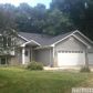 4325 231st Ln Ne, Bethel, MN 55005 ID:737288