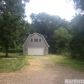 4325 231st Ln Ne, Bethel, MN 55005 ID:737290