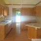 4325 231st Ln Ne, Bethel, MN 55005 ID:737291