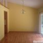 4325 231st Ln Ne, Bethel, MN 55005 ID:737292