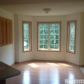 4325 231st Ln Ne, Bethel, MN 55005 ID:737293