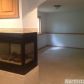 4325 231st Ln Ne, Bethel, MN 55005 ID:737294