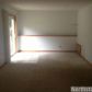 4325 231st Ln Ne, Bethel, MN 55005 ID:737296