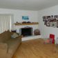 10457 Corvallis Court, Santa Paula, CA 93060 ID:1151403