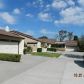 10457 Corvallis Court, Santa Paula, CA 93060 ID:1151408