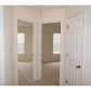 242 Ripple Creek Drive Sw, Marietta, GA 30060 ID:6216155