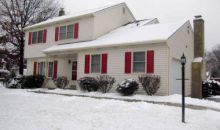 103 WINDSOR PL Ambler, PA 19002