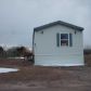 24355 Hwy 65 Lot #86, Bethel, MN 55005 ID:195336