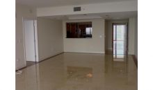 1331 BRICKELL BAY DR # 3505 Miami, FL 33131