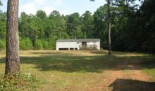 2368 County Road 268 Five Points, AL 36855