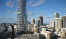 31 SE 5 ST # 2901 Miami, FL 33131