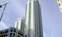 1060 Brickell AV # 2305 Miami, FL 33131