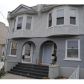 18-20 South Brett St, Beacon, NY 12508 ID:6959414