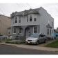 18-20 South Brett St, Beacon, NY 12508 ID:6959415