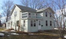 164 Union St Sun Prairie, WI 53590