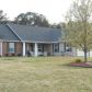 78 Morgan Lane, Rockmart, GA 30153 ID:7426311