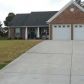 78 Morgan Lane, Rockmart, GA 30153 ID:7426312