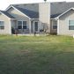 78 Morgan Lane, Rockmart, GA 30153 ID:7426313