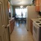 78 Morgan Lane, Rockmart, GA 30153 ID:7426317