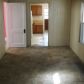 2932 Slevin Street, Louisville, KY 40212 ID:7592955