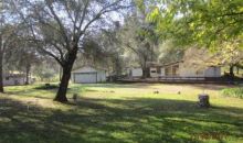 4431 Meadowview Acres Rd Cool, CA 95614