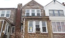 2930 Mckinley St Philadelphia, PA 19149