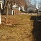 405 N Sales St, Anamosa, IA 52205 ID:85334