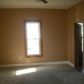 405 N Sales St, Anamosa, IA 52205 ID:85335