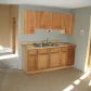 405 N Sales St, Anamosa, IA 52205 ID:85336