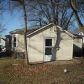 405 N Sales St, Anamosa, IA 52205 ID:85338