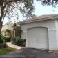 821 NW 98 AVE, Fort Lauderdale, FL 33324 ID:530289