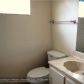 821 NW 98 AVE, Fort Lauderdale, FL 33324 ID:530297