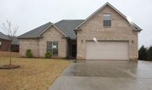 248 Queens Gate Maylene, AL 35114