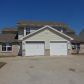 3407 Westwind Dr #A & B, Columbia, MO 65202 ID:7491156