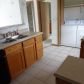 3407 Westwind Dr #A & B, Columbia, MO 65202 ID:7491157