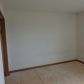 3407 Westwind Dr #A & B, Columbia, MO 65202 ID:7491161