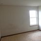 3407 Westwind Dr #A & B, Columbia, MO 65202 ID:7491162