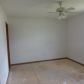 3407 Westwind Dr #A & B, Columbia, MO 65202 ID:7491163