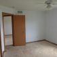 3407 Westwind Dr #A & B, Columbia, MO 65202 ID:7491164