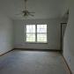 3407 Westwind Dr #A & B, Columbia, MO 65202 ID:7491165