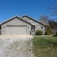 2855 E Buffalo Dr, Columbia, MO 65202 ID:7491326