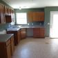 2855 E Buffalo Dr, Columbia, MO 65202 ID:7491327