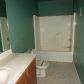 2855 E Buffalo Dr, Columbia, MO 65202 ID:7491328