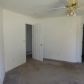 2855 E Buffalo Dr, Columbia, MO 65202 ID:7491329