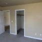 2855 E Buffalo Dr, Columbia, MO 65202 ID:7491331