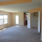 2855 E Buffalo Dr, Columbia, MO 65202 ID:7491332