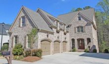 3130 Haynesbrooke Lane Alpharetta, GA 30022