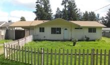 18428 Melon Street SW Rochester, WA 98579