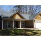 4624 Thompson Mill Road, Decatur, GA 30034 ID:7589406