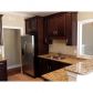 4624 Thompson Mill Road, Decatur, GA 30034 ID:7589407